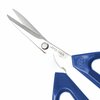Joyce Chen Original Unlimited Kitchen Scissors Blue J51-0621